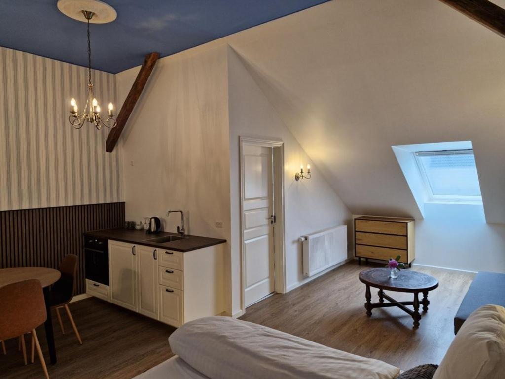 Gordinglund Herregard Bed & Breakfast Eksteriør bilde