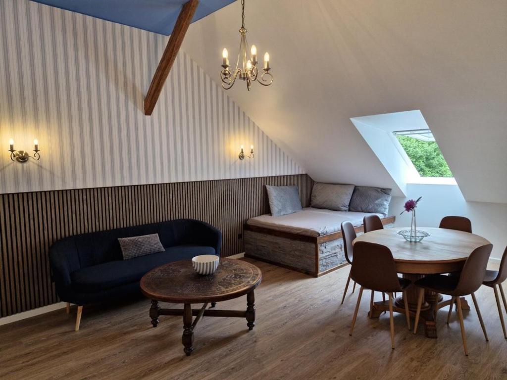 Gordinglund Herregard Bed & Breakfast Eksteriør bilde